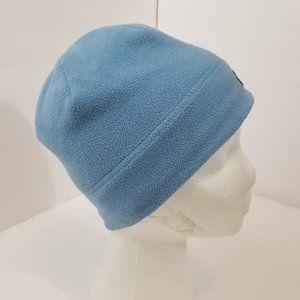 UA Under Armour fleece winter running beanie mini-mesh lining moisture wicking